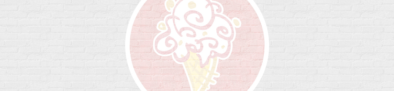 inside a coldstone creamery